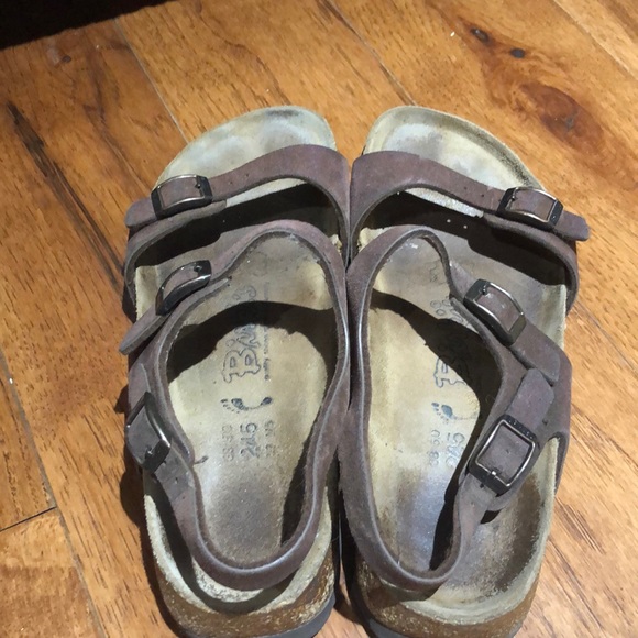 birki clogs clearance